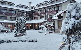 Evelina Palace Bansko